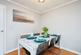 Additional image 8 of Flanders Close, BICESTER, Oxfordshire, OX26