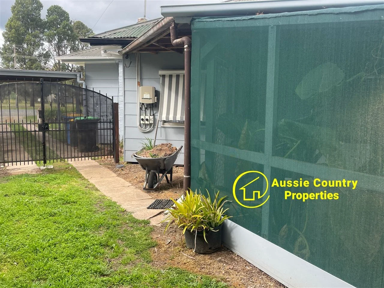 Additional image 22 of 123 Jerilderie Street, Berrigan NSW 2712