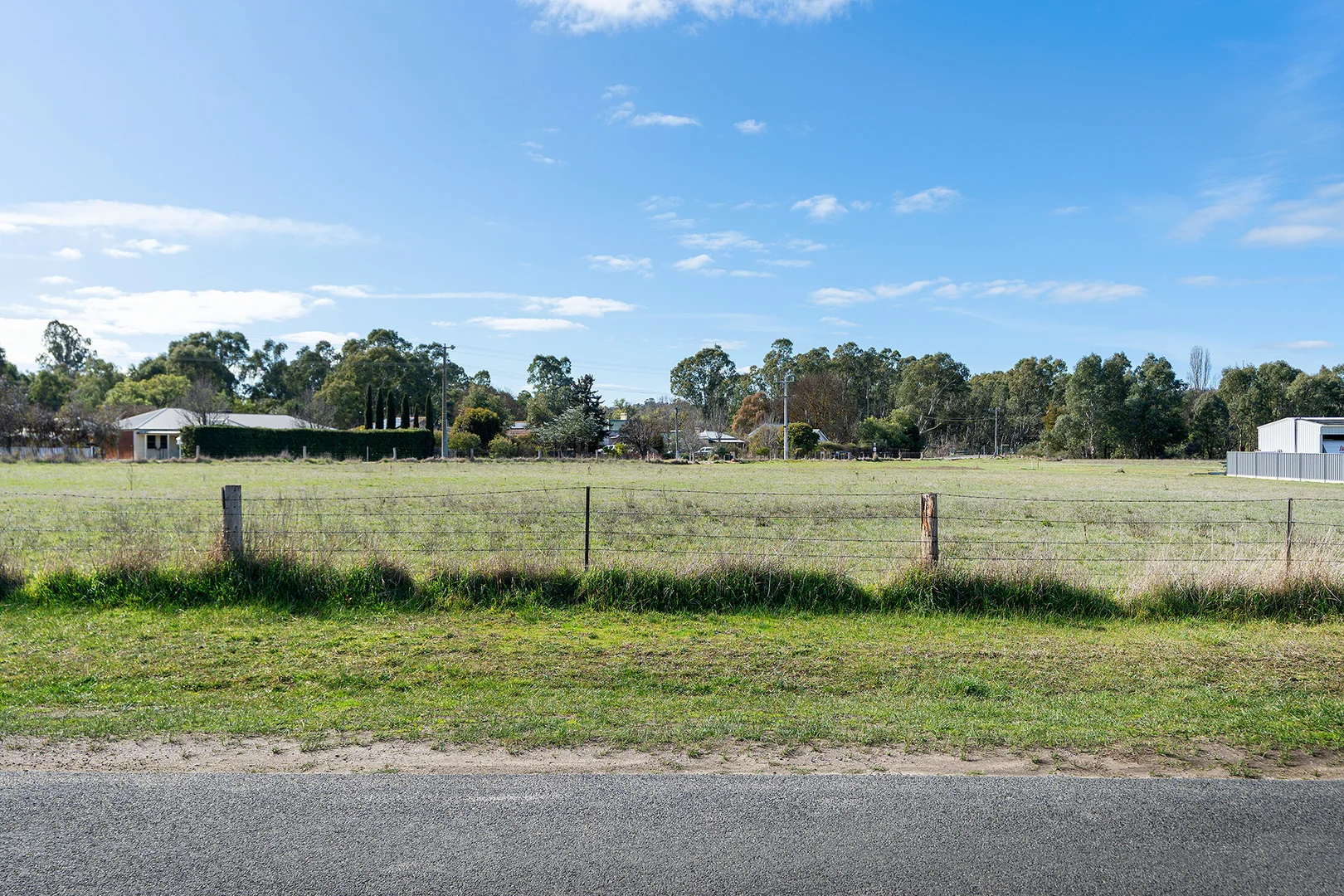 Additional image 4 of 7 Elizabeth Street, Campbells Creek VIC 3451