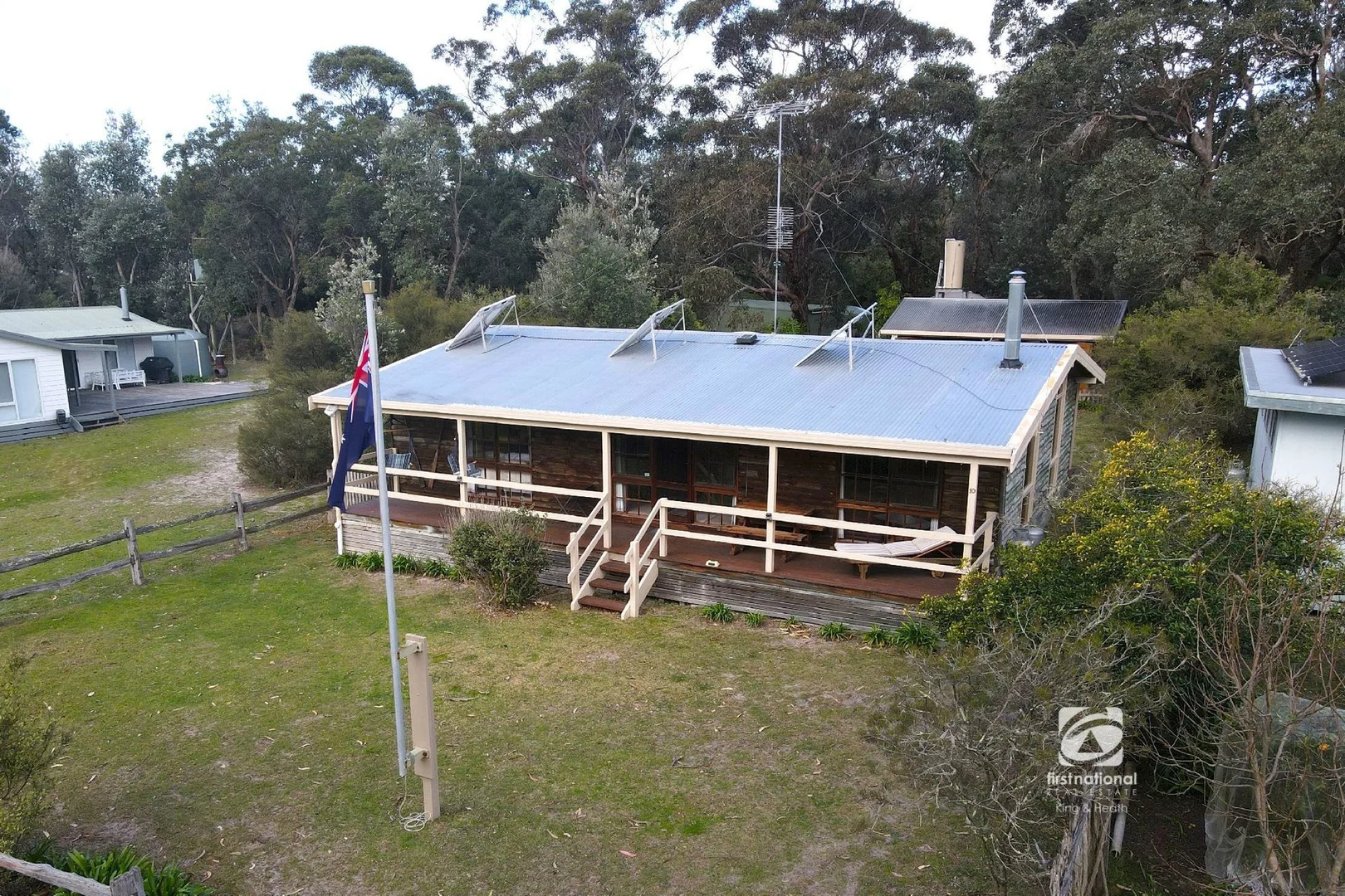 Additional image 21 of Lot 23, 10 Stowe Ave, Boole Poole, Metung VIC 3904