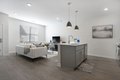 Additional image 28 of 100 Woodside Ct, Trumbull, CT, 06611