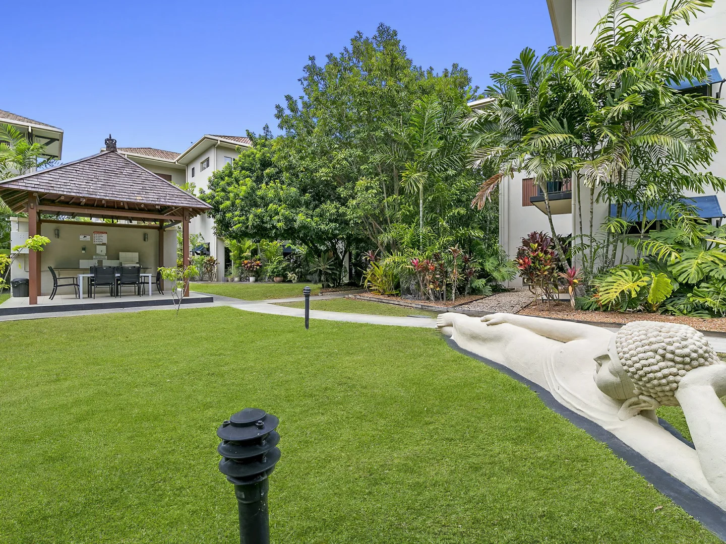 Additional image 18 of 405/44-62 Clifton Road, Clifton Beach QLD 4879