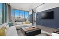 Additional image 4 of 221 W Hubbard St, Chicago, IL, 60654