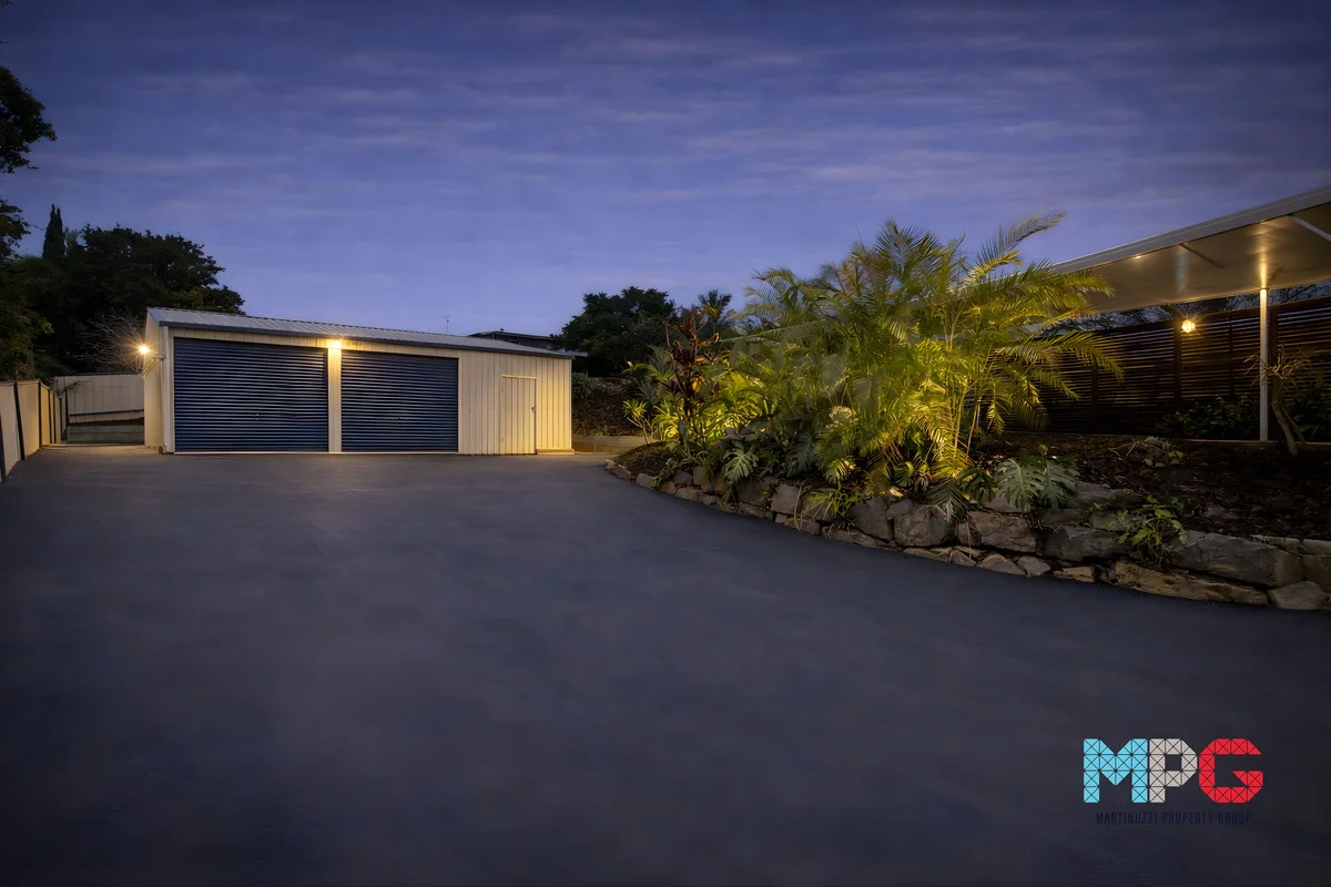 Additional image 13 of 9 Hobson Street, Palmwoods QLD 4555