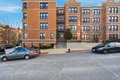 Additional image 13 of 1480 Commonwealth Ave Apt 10, Boston, MA, 02135