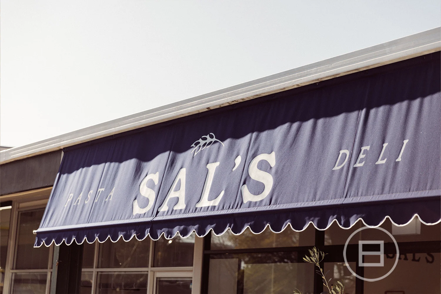 Additional image 12 of 3/4 Tweeddale Road, Applecross WA 6153