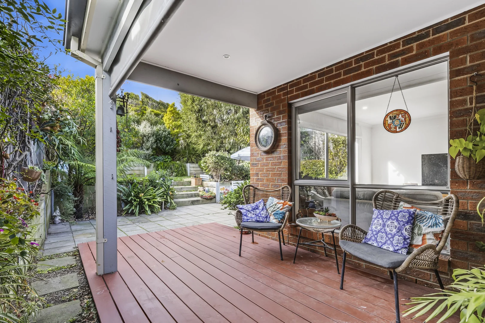 Additional image 8 of 65B Marlin Drive, Ocean Grove VIC 3226