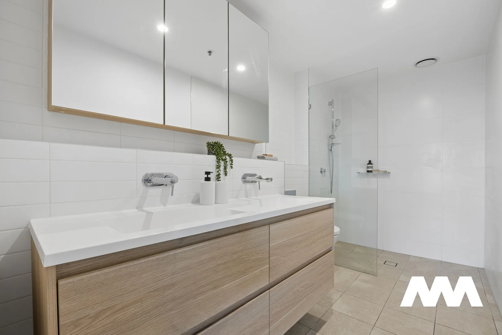 Additional image 11 of 1901/15 Bowes Street, Phillip ACT 2606