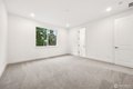 Additional image 11 of 14546 203rd Ave E Unit 842, Bonney Lake, WA, 98391