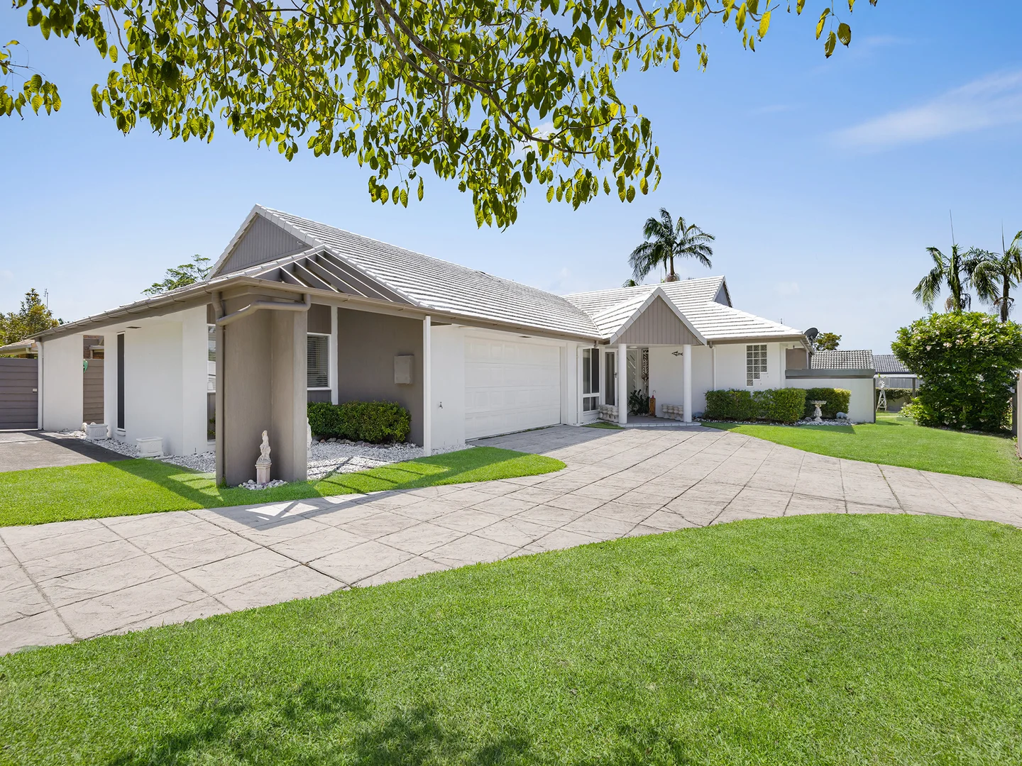 Additional image 3 of 106 Alfriston Drive, Buderim QLD 4556