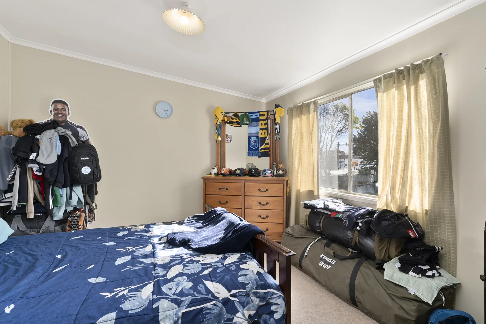 Additional image 7 of 20 Orion Street, Yass NSW 2582