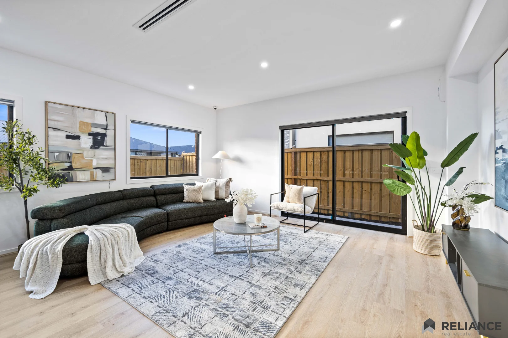 Additional image 7 of 27 Kingsbury Road, Deanside VIC 3336