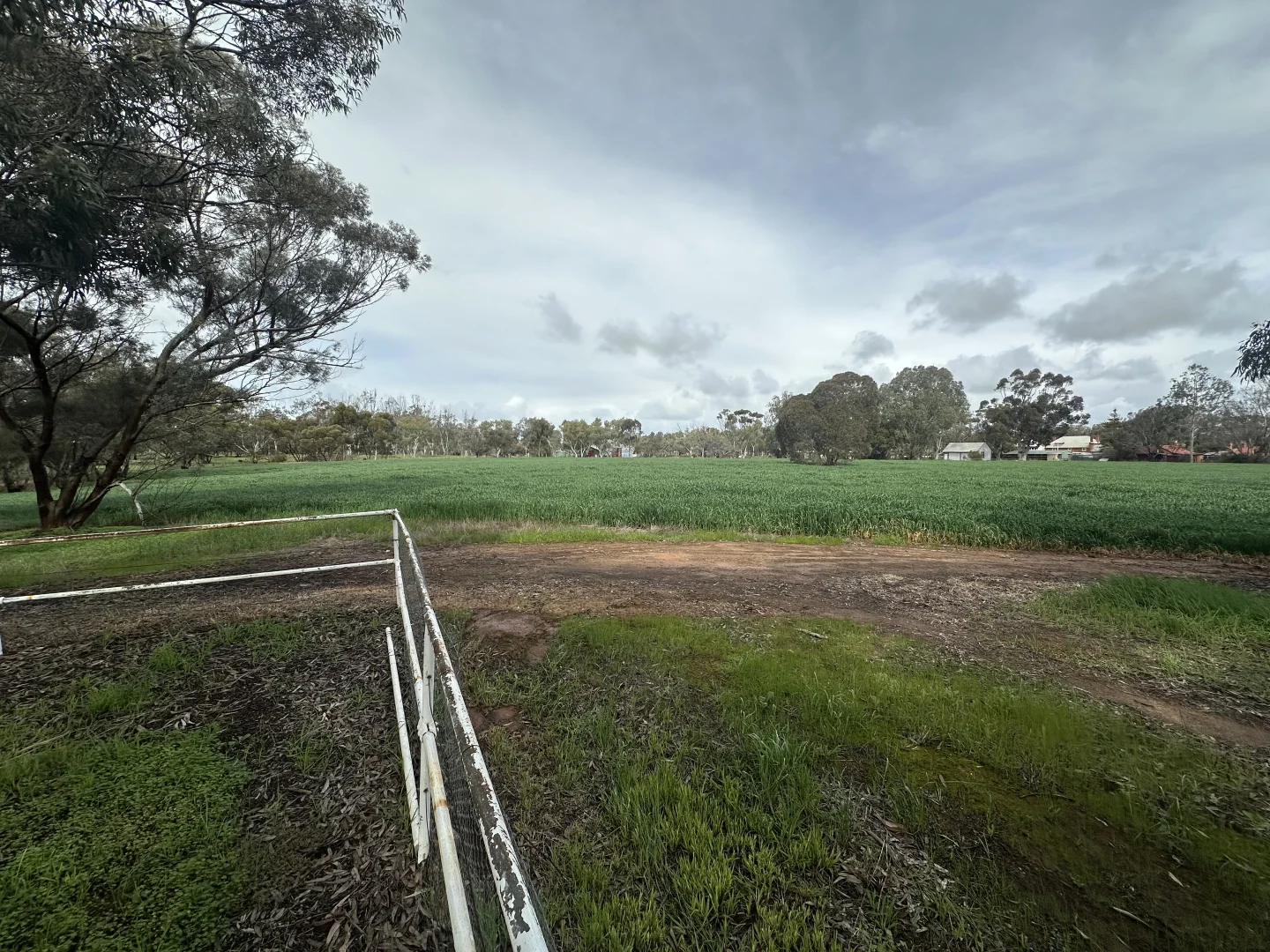 Additional image 32 of 3 Redmile Road, York WA 6302