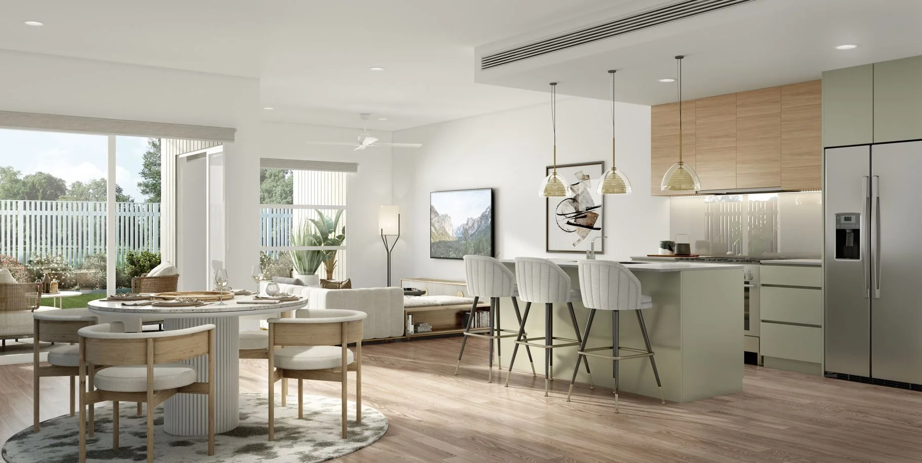 Additional image 3 of 6 Teak Street, Maleny QLD 4552