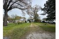 Additional image 19 of 1930 Cedar Rd, Pasadena, MD, 21122