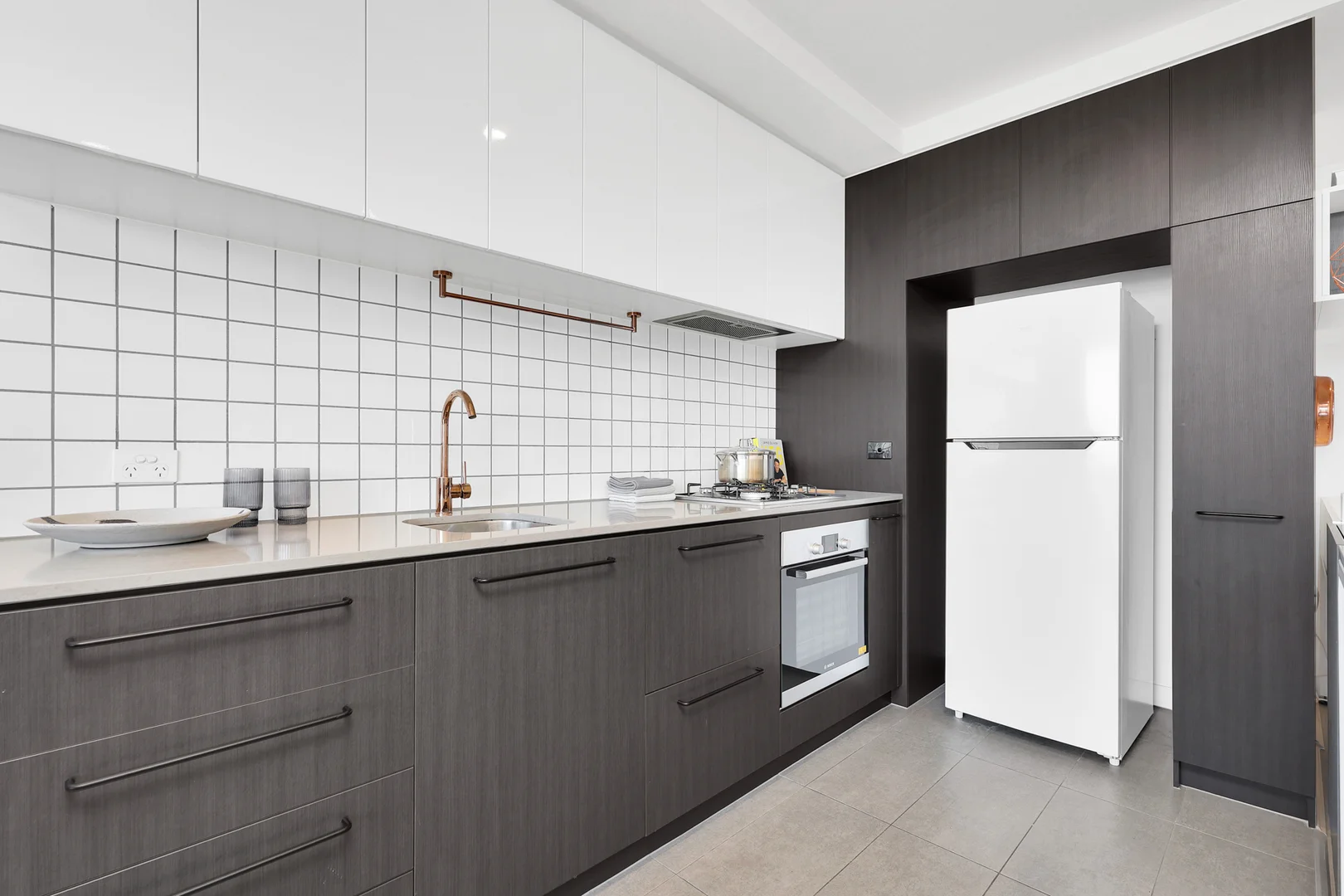 Additional image 3 of 303/204 High Street, Preston VIC 3072