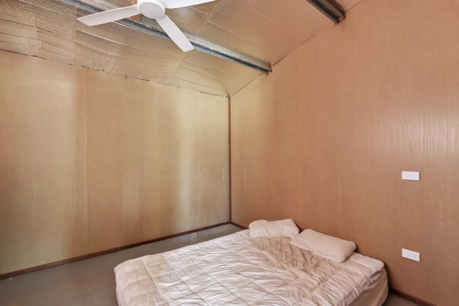 Additional image 7 of 469 Bunganail Road, Wahring VIC 3608