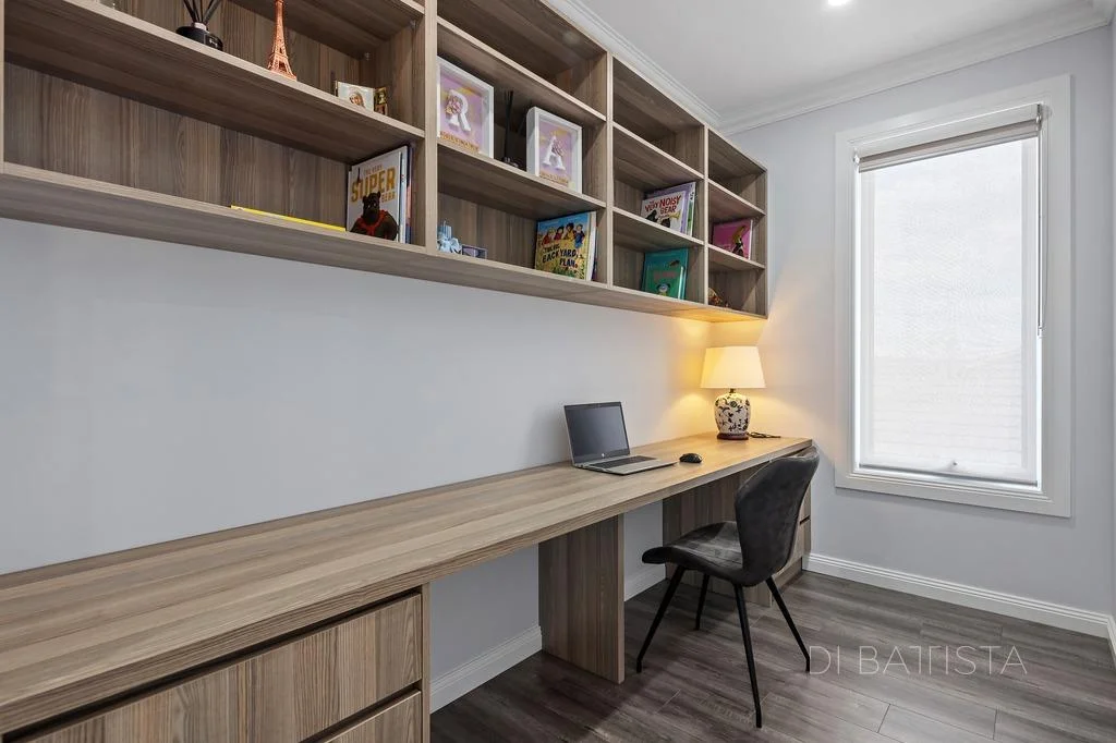 Additional image 21 of 17 Twilight Drive, Mickleham VIC 3064