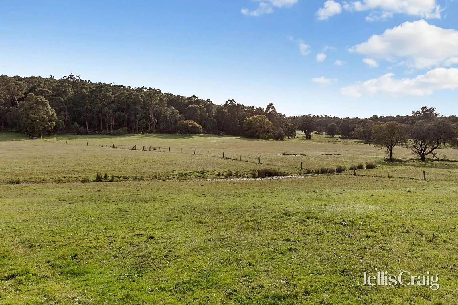 Additional image 19 of 85 Lightwood Drive, Wheatsheaf VIC 3461