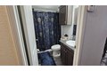 Additional image 7 of 8389 Baker Ave Spc 42, Rancho Cucamonga, CA, 91730