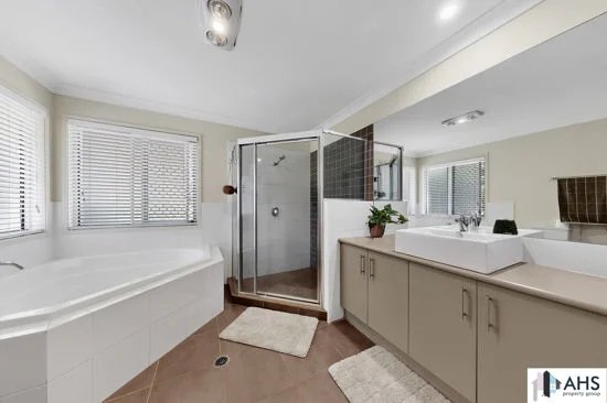 Additional image 12 of 37 Rainbow Circuit, Coomera QLD 4209