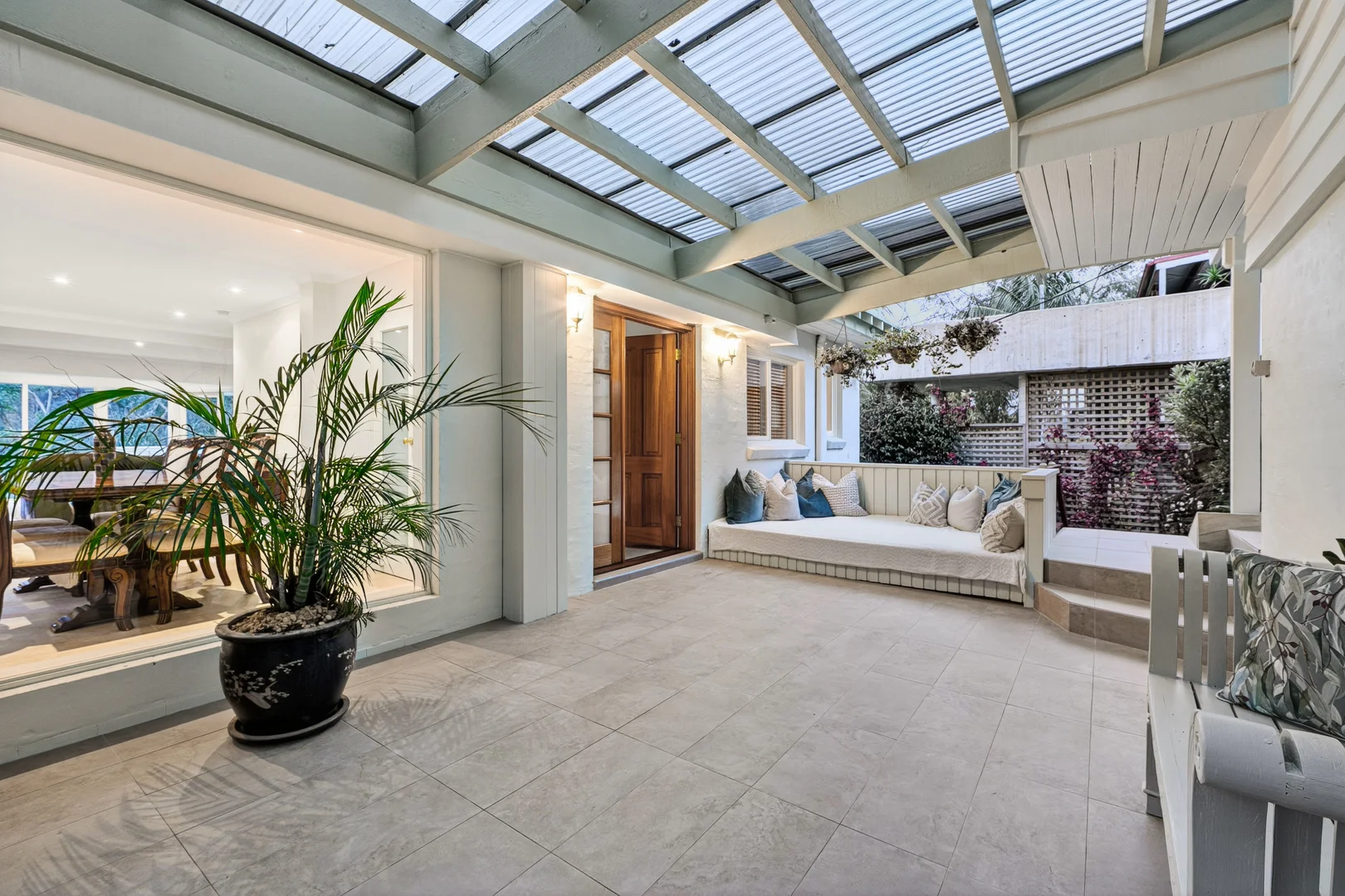 Additional image 13 of 20 Cottage Point Road, Cottage Point NSW 2084