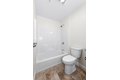 Additional image 17 of 10 Franklin Ave Apt 300, Revere, MA, 02151