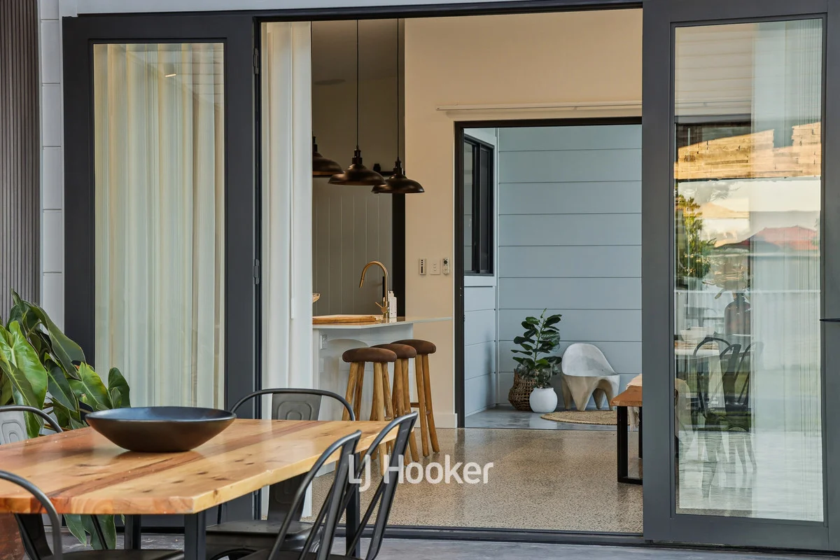 Additional image 5 of 19A Venn Street, East Bunbury WA 6230