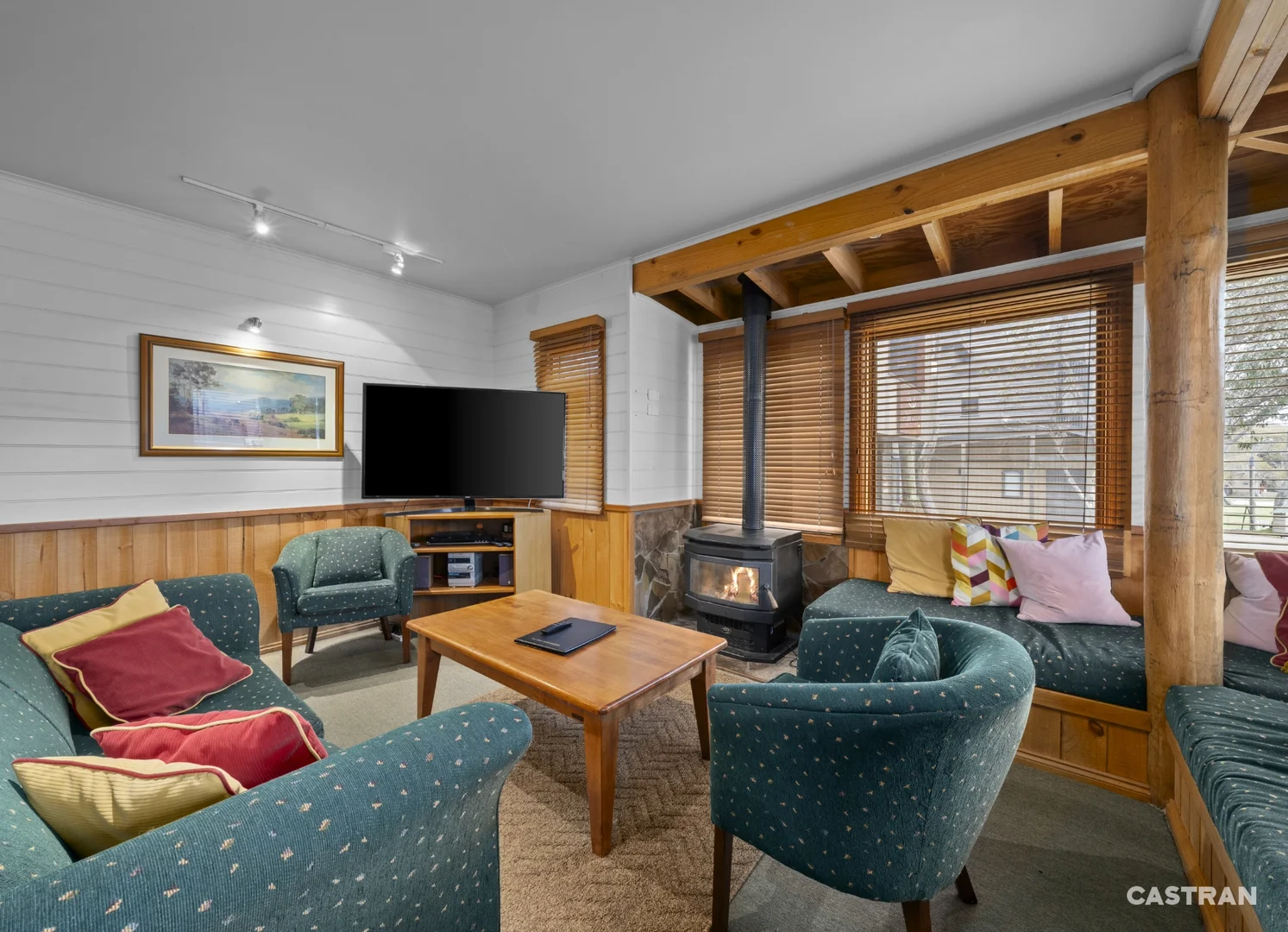 Additional image 8 of 1/8 Big Muster Drive, Dinner Plain VIC 3898