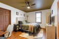 Additional image 21 of 2 Mansion Rd, Linthicum Heights, MD, 21090