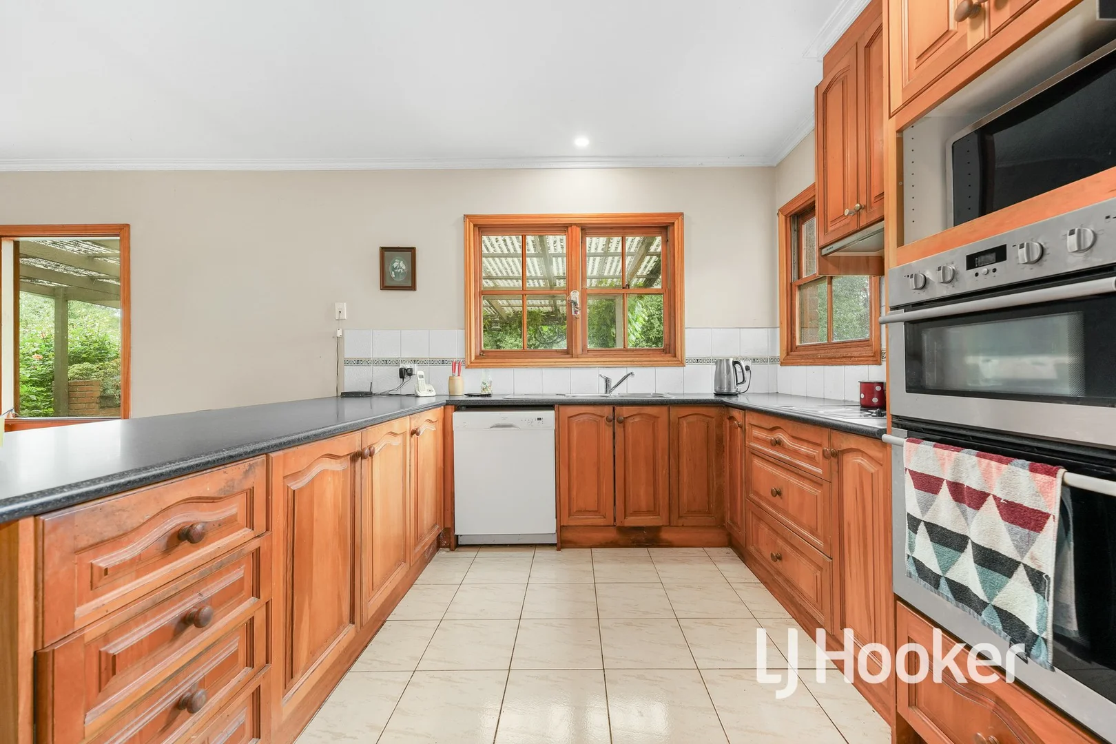 Additional image 5 of 65 McDonalds Road, Catani VIC 3981