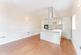 Additional image 11 of Ellenborough Park South, Weston Super Mare BS23