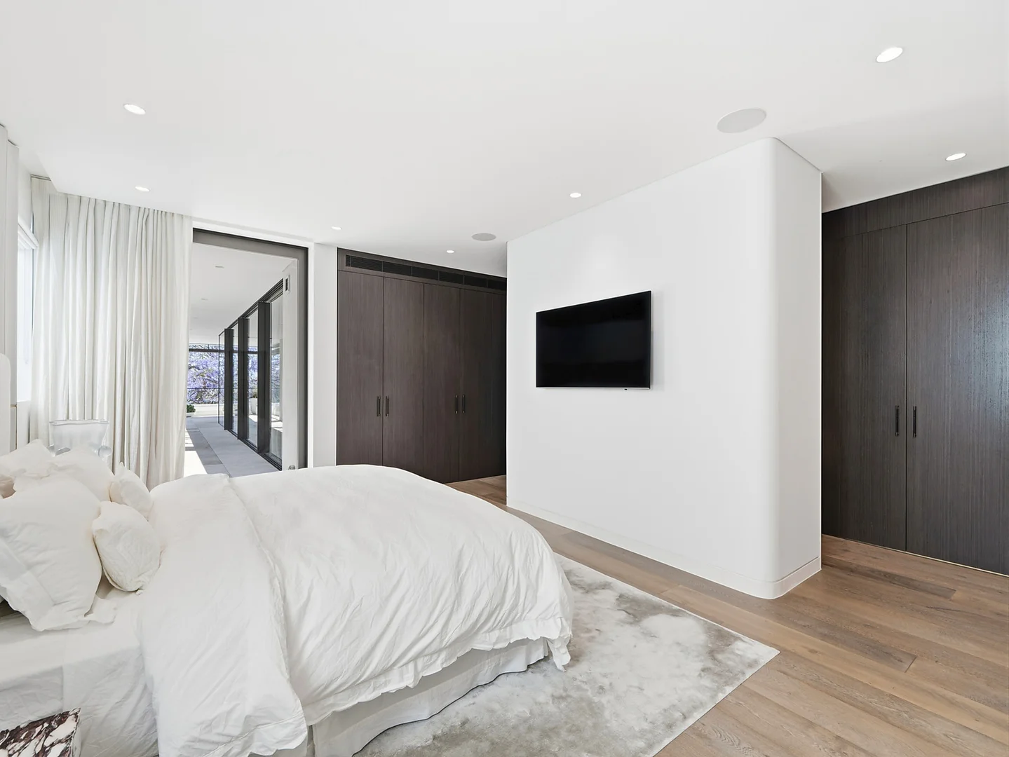 Additional image 15 of 2/10 Sutherland Crescent, Darling Point NSW 2027