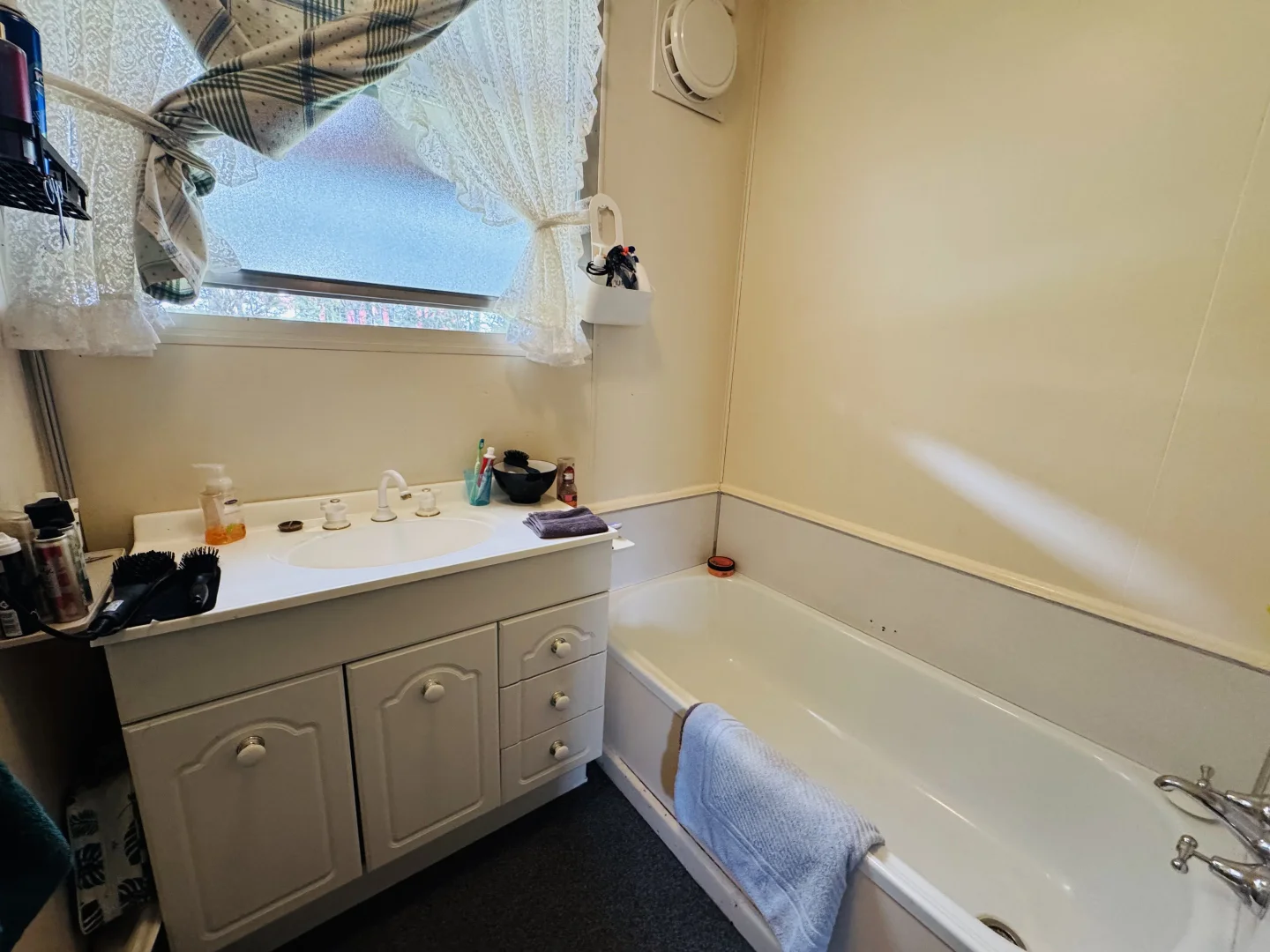 Additional image 5 of 10 Margaret Place, Queenstown TAS 7467