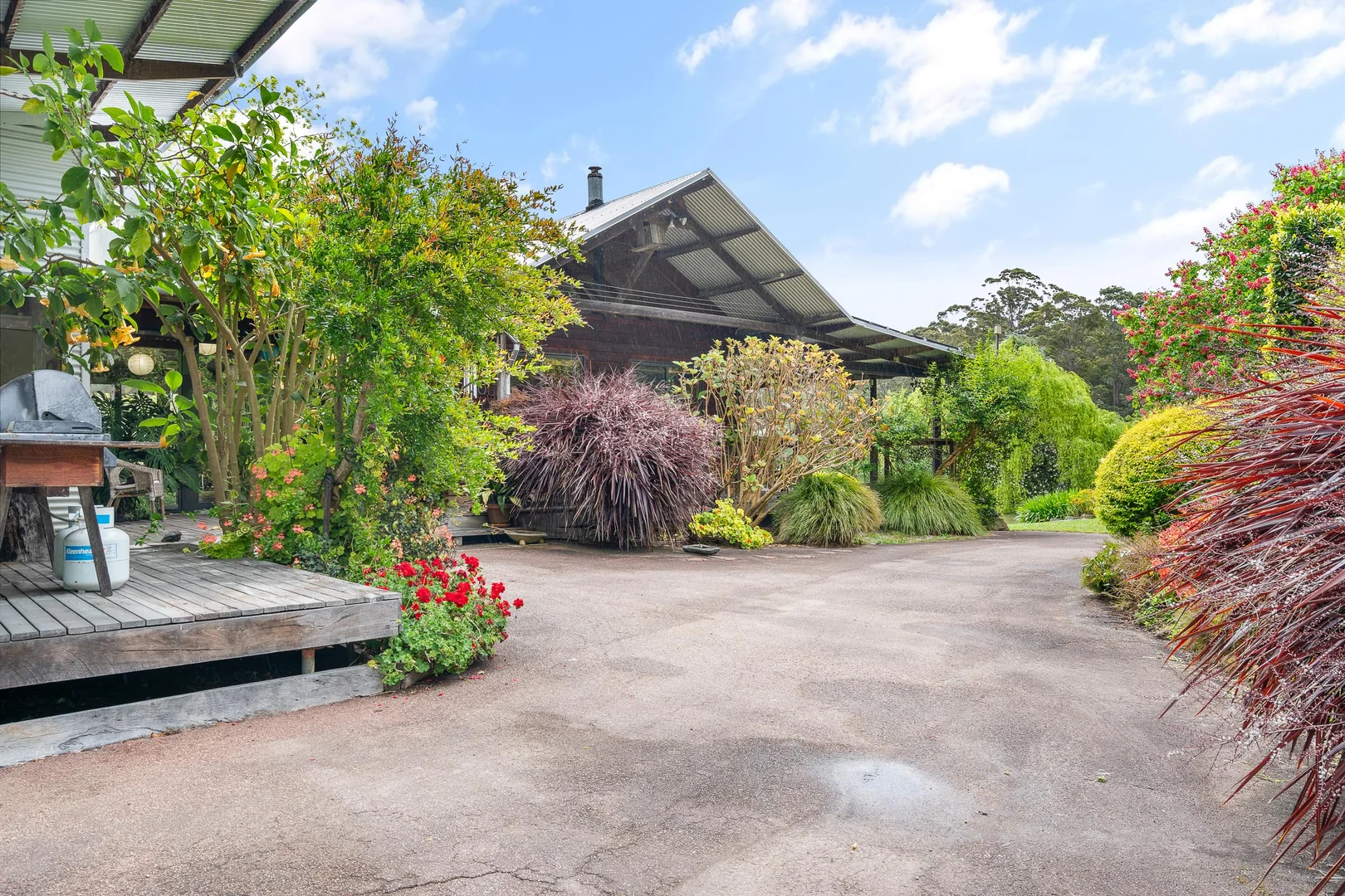 Additional image 44 of 250 Tinks Road, Quinninup WA 6258