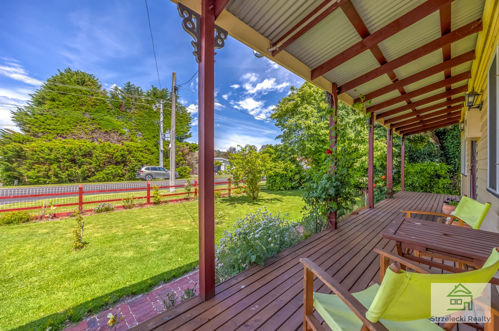 Additional image 26 of 38 Penaluna Street, Boolarra VIC 3870