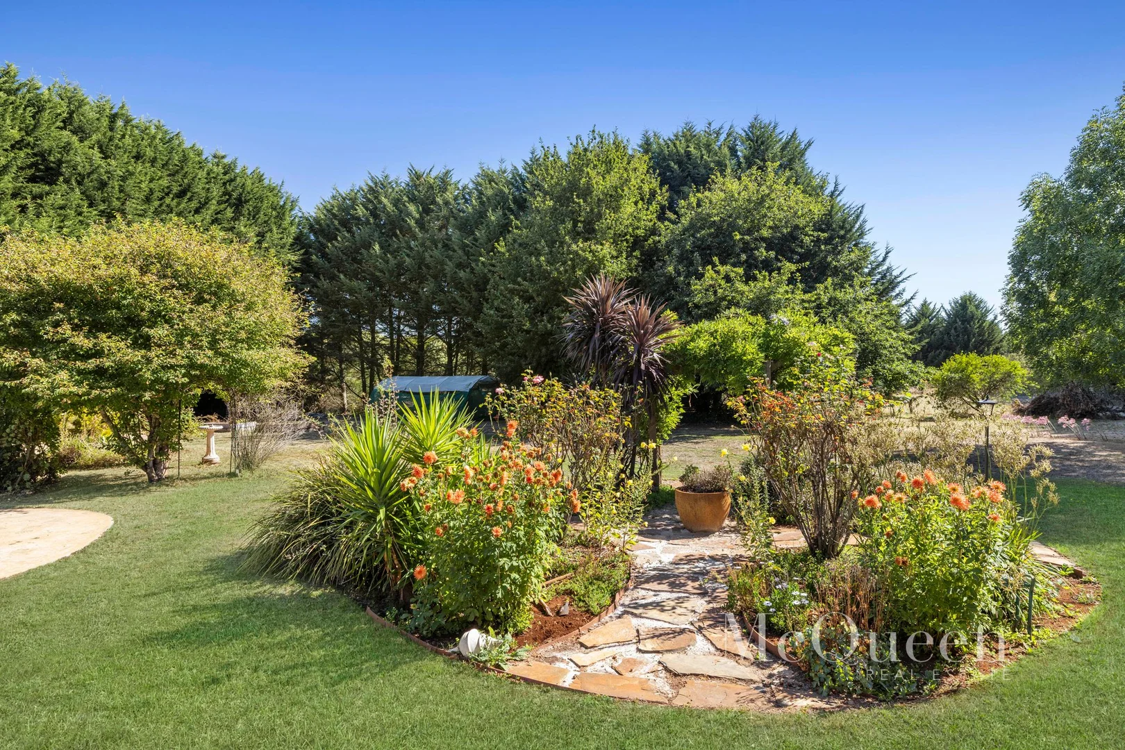 Additional image 16 of 31 Hogans Lane, Musk Vale VIC 3461