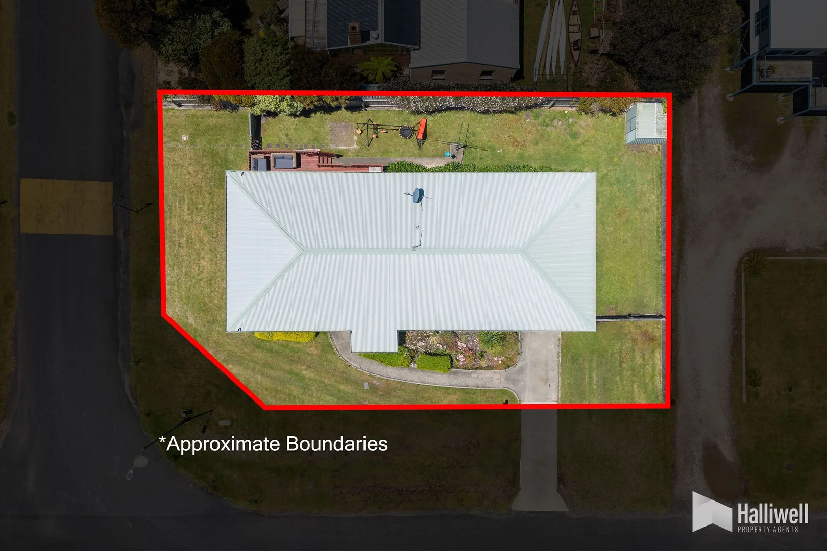 Additional image 28 of 6 Vine Street, Hawley Beach TAS 7307