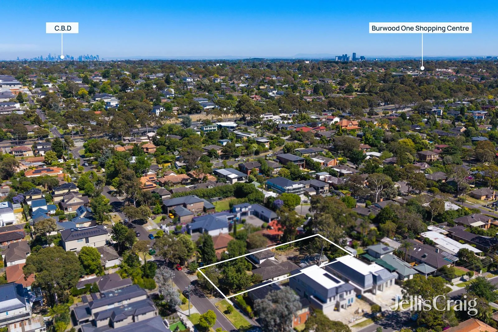 Additional image 5 of 21 Campbell Street, Glen Waverley VIC 3150