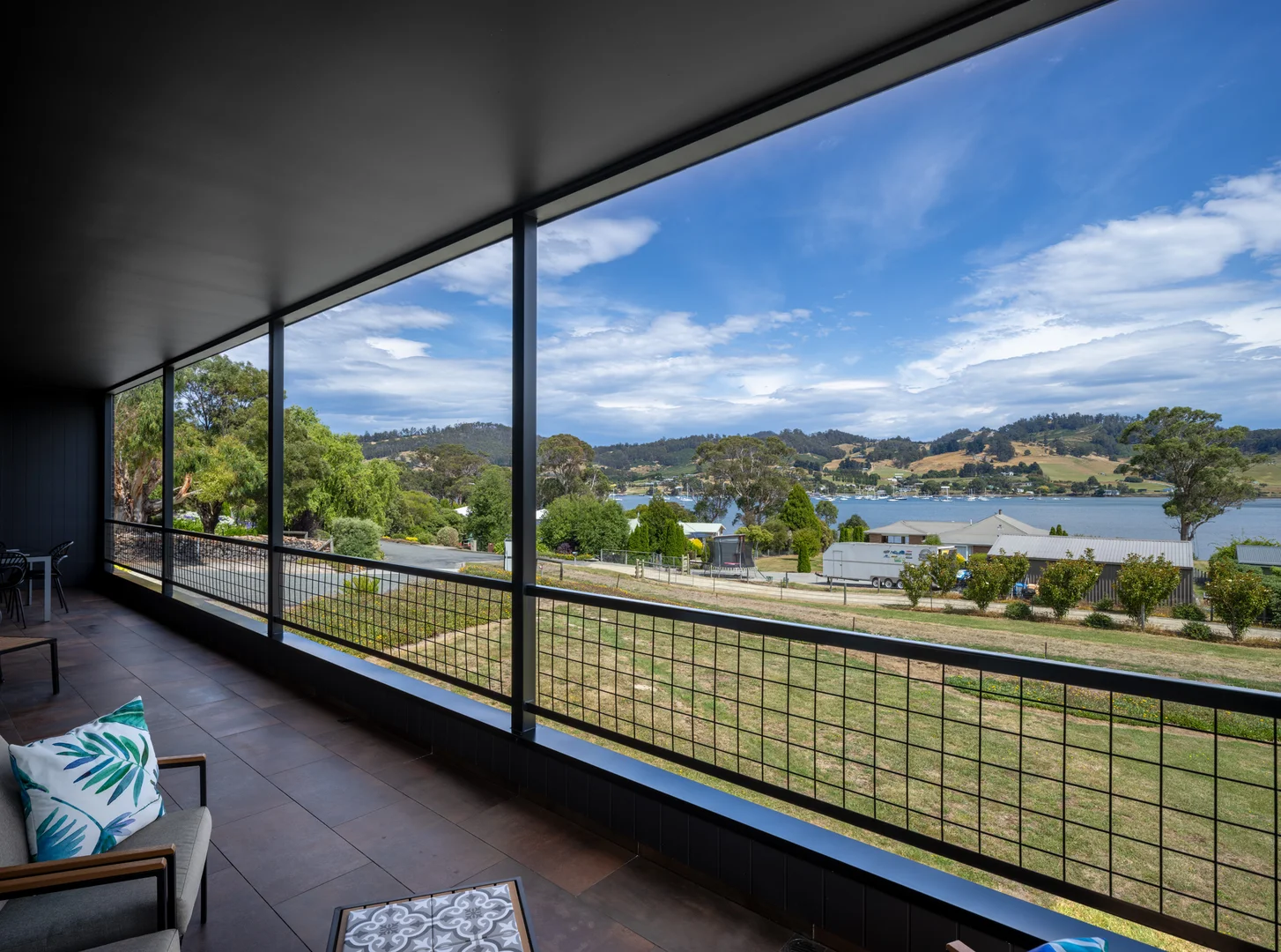 Additional image 2 of 26 Pambulla Road, Nicholls Rivulet TAS 7112