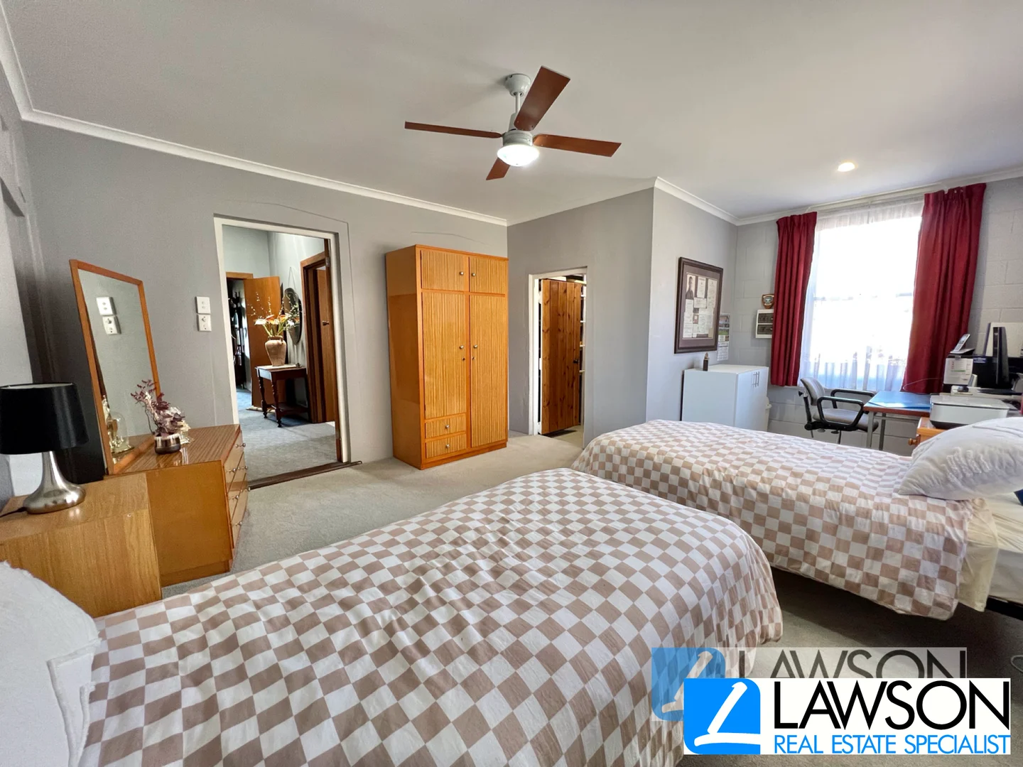 Additional image 15 of 16-32 Richardson Road, Boston SA 5607