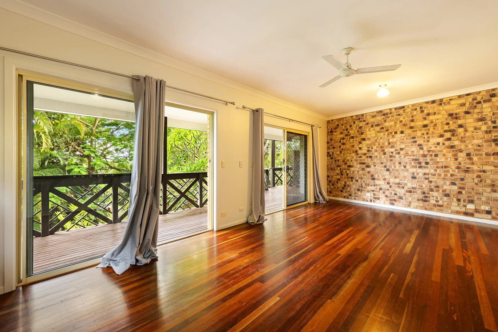 Additional image 4 of 5 Gardenia Court, Mullumbimby NSW 2482