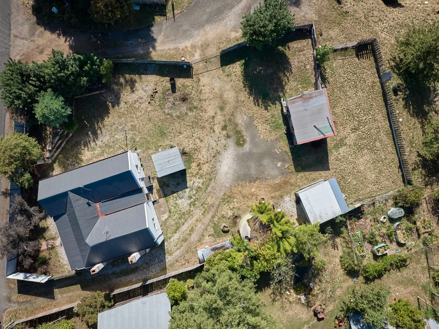 Additional image 22 of 543 Mole Creek Road, Red Hills TAS 7304