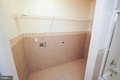 Additional image 48 of 31123 Olde Fruitland Rd, Salisbury, MD, 21804