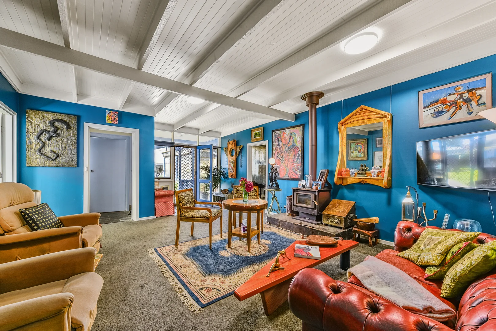 Additional image 10 of 26 Agnes Street, Kingston Se SA 5275