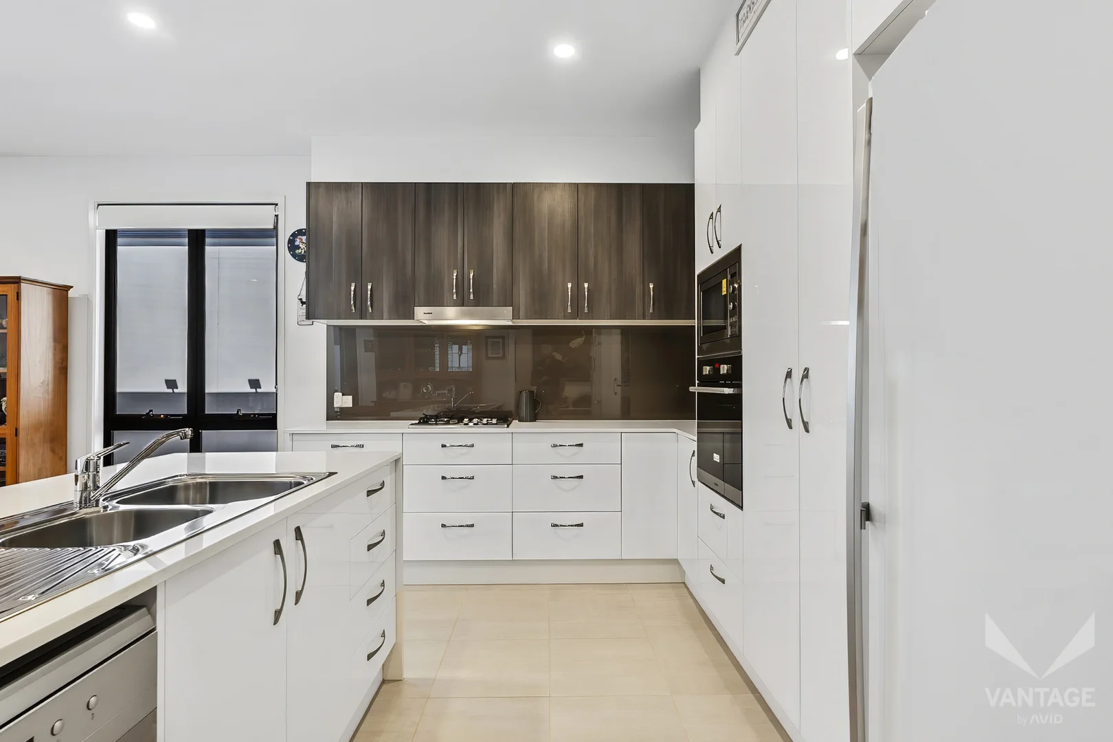 Additional image 9 of 73/176 Torrens Road, Caboolture South QLD 4510