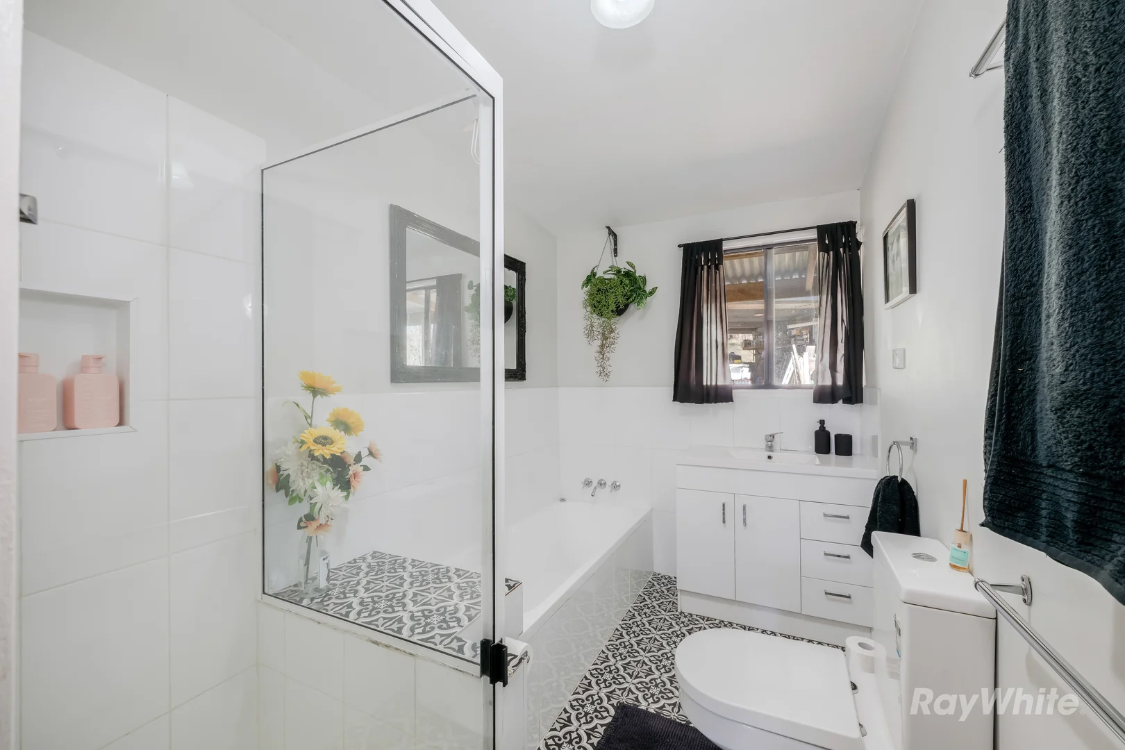 Additional image 13 of 199 Friarbird Drive, Moolboolaman QLD 4671