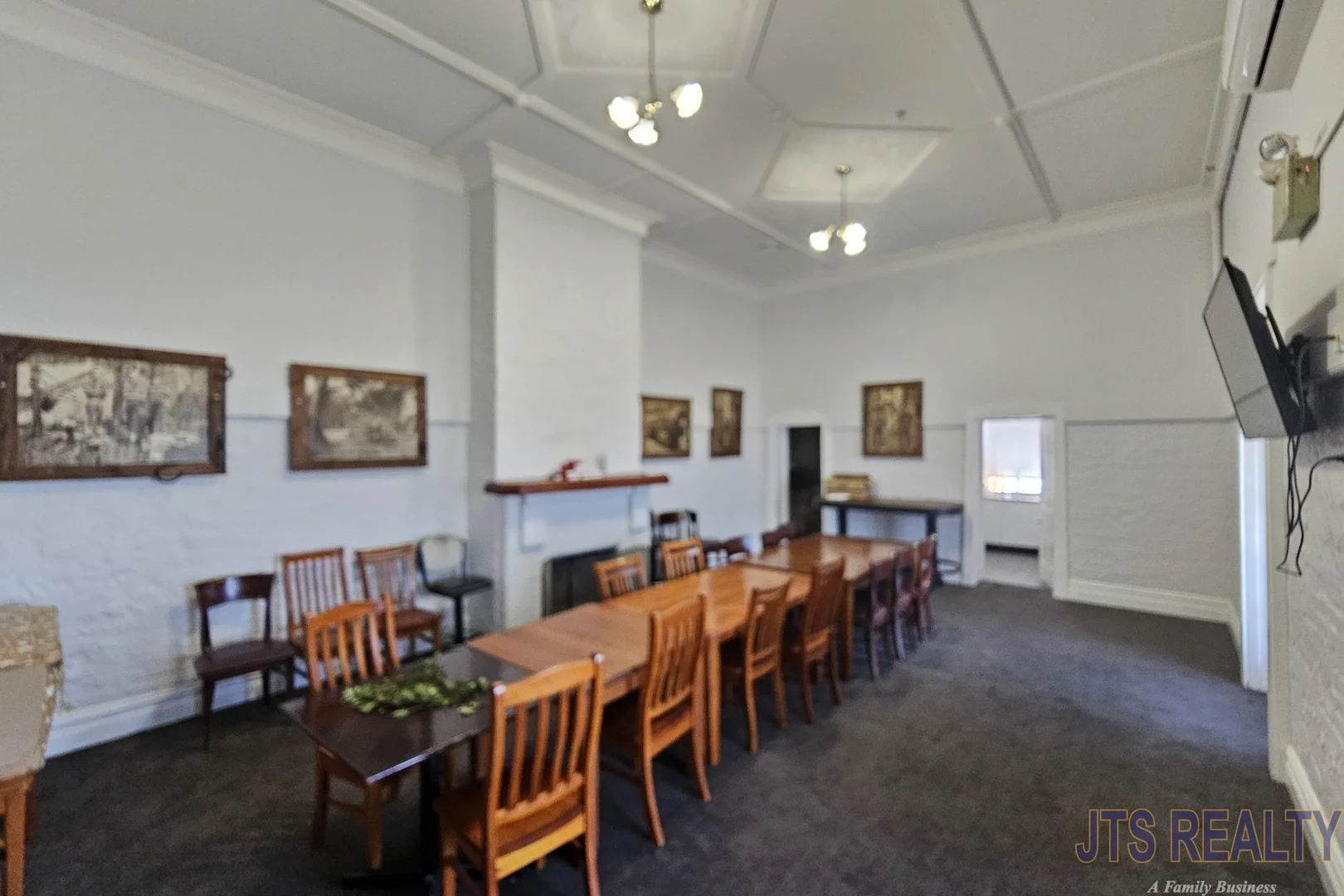 Additional image 17 of 46 Mayne Street, Murrurundi NSW 2338