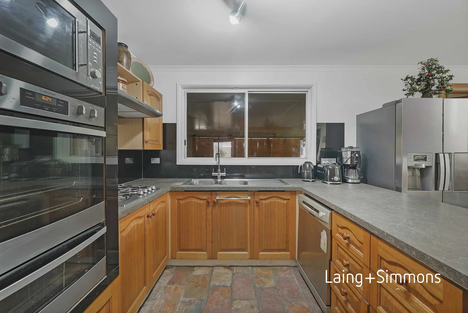 Additional image 4 of 43 Nicolaidis Crescent, Rooty Hill NSW 2766