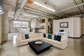Additional image 2 of 201 S Santa Fe Ave Ste 207, Los Angeles, CA, 90012
